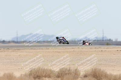 media/Apr-19-2025-CVMA (Sat) [[586b59ad56]]/Race 4-Formula Middleweight/